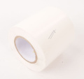 KÜppersbusch Adhesive Tape - Adhesive Tape - 547601